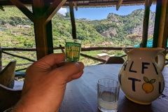 Amalfi-Lemon-Class-limoncello-view